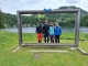 gal/2024/08 Murau/_thb_image008.jpg